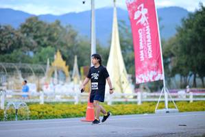 BIB: 
                            <button type="button" onclick="openModal(27833270)" class="btn btn-primary btn-sm float-right btn-popup" data-toggle="modal" data-target=".modal-high-quality">
                        <i class="fas fa-shopping-cart"></i> Add to Cart
                    </button>
                                            <button type="button" onclick="isThisMe(27833270, true)" class="btn btn-success btn-sm float-right btn-popup btn-isme hidden" data-toggle="tooltip" data-placement="bottom" title="นี่คือรูปของคุณใช่ไหม คลิกที่นี่เพื่อเอาเข้าอัลบั้ม">
                        <i class="fas fa-plus"></i> Add to album
                    </button>
                    <button type="button" onclick="isThisMe(27833270, false)" class="btn btn-warning btn-sm float-right btn-popup btn-isnotme hidden">
                        <i class="fas fa-ban"></i> Remove from album
                    </button>